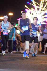 BIB: 1155, 46586, 41014, 4345
                            <button type="button" onclick="openModal(23137691)" class="btn btn-primary btn-sm float-right btn-popup" data-toggle="modal" data-target=".modal-high-quality">
                        <i class="fas fa-shopping-cart"></i> Add to Cart
                    </button>
                                            <button type="button" onclick="isThisMe(23137691, true)" class="btn btn-success btn-sm float-right btn-popup btn-isme hidden" data-toggle="tooltip" data-placement="bottom" title="นี่คือรูปของคุณใช่ไหม คลิกที่นี่เพื่อเอาเข้าอัลบั้ม">
                        <i class="fas fa-plus"></i> Add to album
                    </button>
                    <button type="button" onclick="isThisMe(23137691, false)" class="btn btn-warning btn-sm float-right btn-popup btn-isnotme hidden">
                        <i class="fas fa-ban"></i> Remove from album
                    </button>